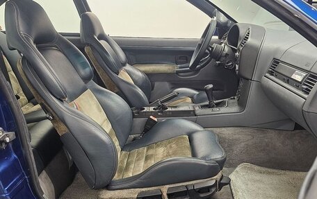 BMW M3, 1995 год, 5 200 000 рублей, 17 фотография