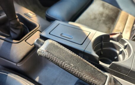 BMW M3, 1995 год, 5 200 000 рублей, 15 фотография