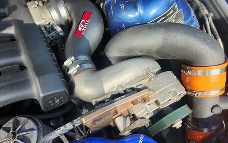 BMW M3, 1995 год, 5 200 000 рублей, 9 фотография