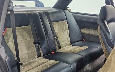 BMW M3, 1995 год, 5 200 000 рублей, 18 фотография