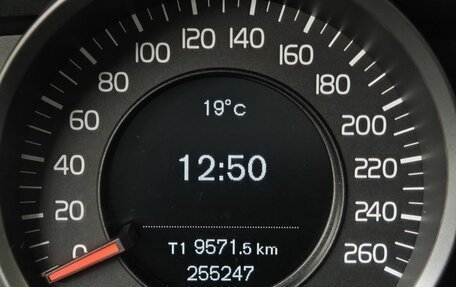 Volvo XC60 II, 2017 год, 1 861 000 рублей, 18 фотография
