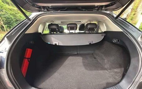 Mazda CX-5 II, 2022 год, 1 933 000 рублей, 8 фотография