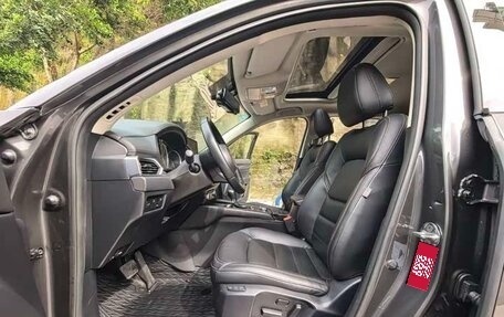 Mazda CX-5 II, 2022 год, 1 933 000 рублей, 9 фотография