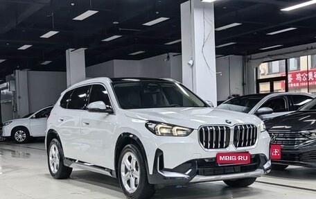 BMW X1, 2023 год, 2 976 000 рублей, 1 фотография