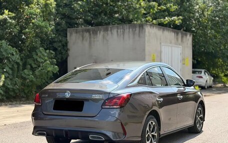 MG 5, 2023 год, 1 065 000 рублей, 4 фотография