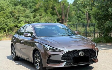 MG 5, 2023 год, 1 065 000 рублей, 5 фотография