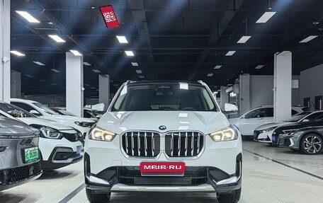 BMW X1, 2023 год, 2 976 000 рублей, 2 фотография