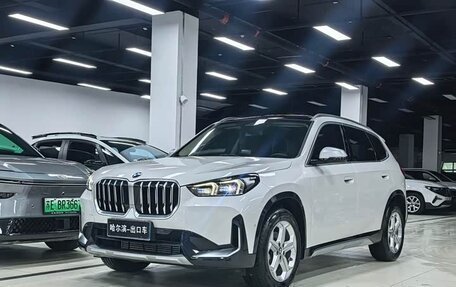 BMW X1, 2023 год, 2 976 000 рублей, 3 фотография