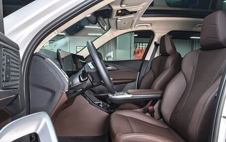 BMW X1, 2023 год, 2 976 000 рублей, 12 фотография