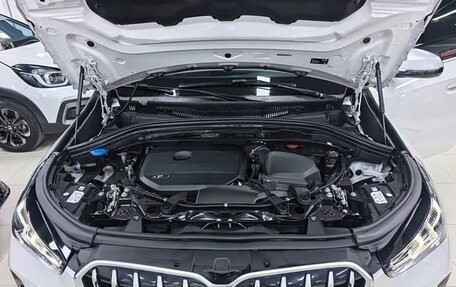 BMW X1, 2023 год, 2 976 000 рублей, 10 фотография