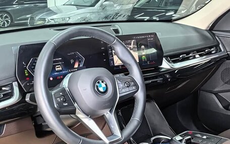 BMW X1, 2023 год, 2 976 000 рублей, 14 фотография