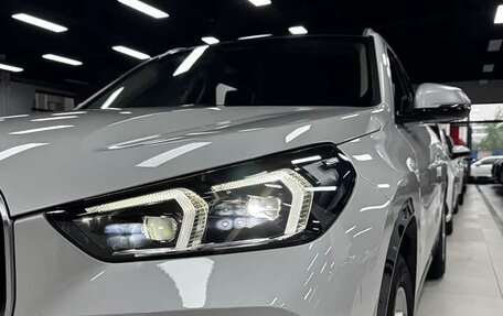 BMW X1, 2023 год, 2 976 000 рублей, 9 фотография