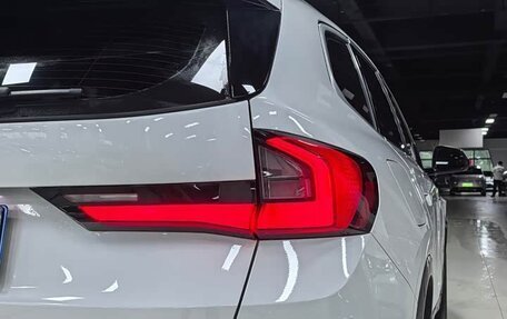 BMW X1, 2023 год, 2 976 000 рублей, 7 фотография