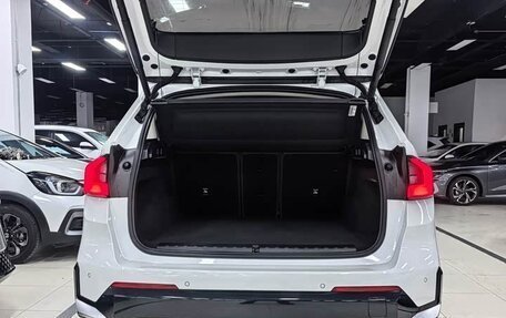 BMW X1, 2023 год, 2 976 000 рублей, 8 фотография