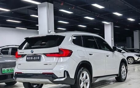 BMW X1, 2023 год, 2 976 000 рублей, 6 фотография