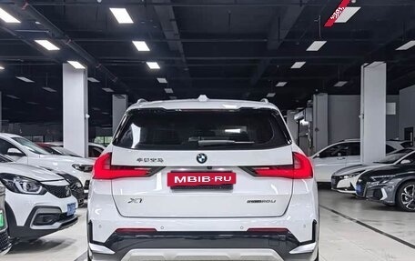 BMW X1, 2023 год, 2 976 000 рублей, 5 фотография
