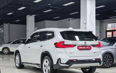 BMW X1, 2023 год, 2 976 000 рублей, 4 фотография