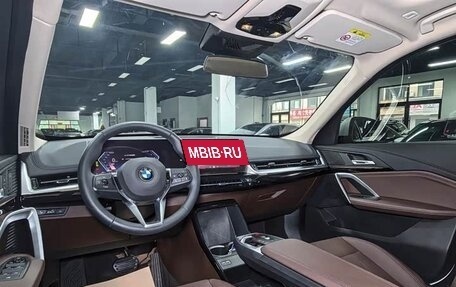 BMW X1, 2023 год, 2 976 000 рублей, 13 фотография