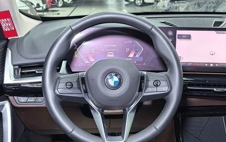 BMW X1, 2023 год, 2 976 000 рублей, 15 фотография