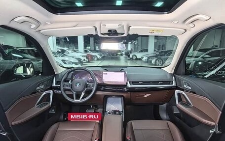 BMW X1, 2023 год, 2 976 000 рублей, 16 фотография