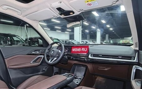 BMW X1, 2023 год, 2 976 000 рублей, 17 фотография