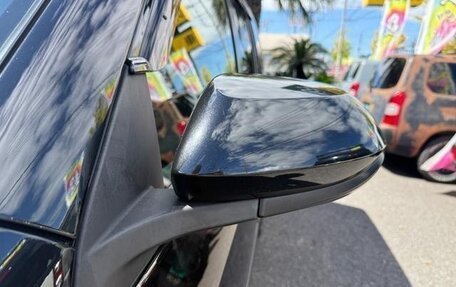 Toyota Probox I, 2022 год, 1 300 000 рублей, 7 фотография