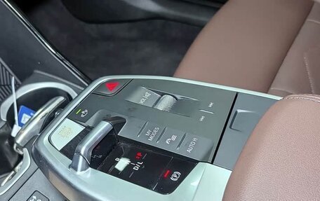 BMW X1, 2023 год, 2 976 000 рублей, 20 фотография