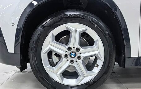 BMW X1, 2023 год, 2 976 000 рублей, 24 фотография