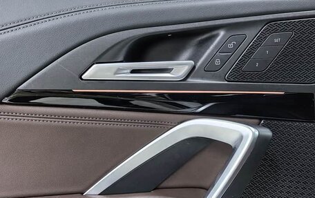 BMW X1, 2023 год, 2 976 000 рублей, 21 фотография