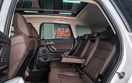 BMW X1, 2023 год, 2 976 000 рублей, 22 фотография