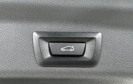 BMW X1, 2023 год, 2 976 000 рублей, 23 фотография