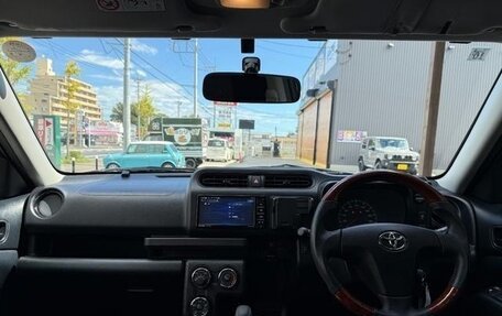Toyota Probox I, 2022 год, 1 300 000 рублей, 11 фотография
