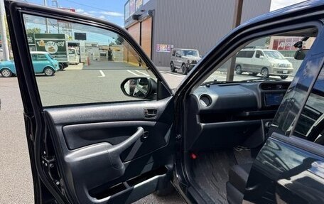 Toyota Probox I, 2022 год, 1 300 000 рублей, 15 фотография