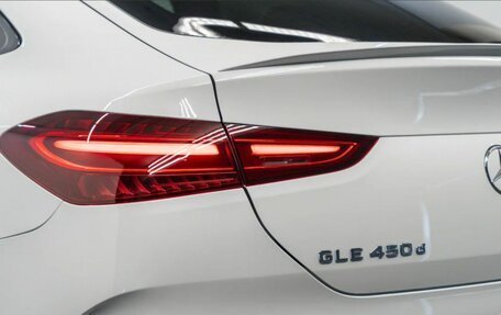 Mercedes-Benz GLE Coupe, 2025 год, 13 849 900 рублей, 7 фотография