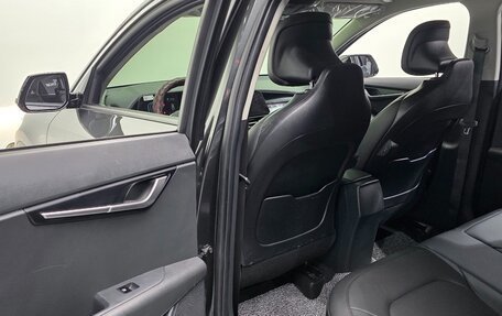 KIA Niro, 2025 год, 2 013 000 рублей, 7 фотография