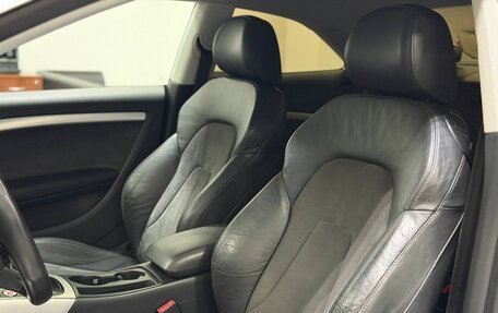 Audi A5, 2008 год, 895 000 рублей, 11 фотография