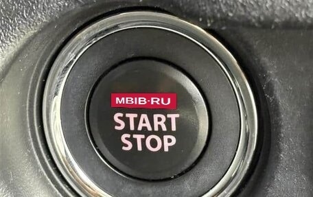 Suzuki Jimny, 2022 год, 1 485 002 рублей, 16 фотография