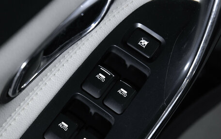 KIA cee'd III, 2013 год, 1 050 000 рублей, 18 фотография