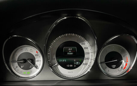 Mercedes-Benz GLK-Класс, 2014 год, 2 497 000 рублей, 11 фотография