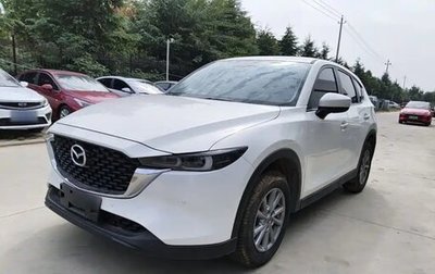 Mazda CX-5 II, 2023 год, 2 699 000 рублей, 1 фотография