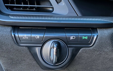 Porsche 911, 2021 год, 15 500 000 рублей, 17 фотография