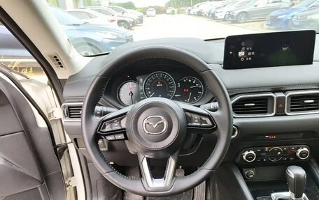 Mazda CX-5 II, 2023 год, 2 699 000 рублей, 7 фотография