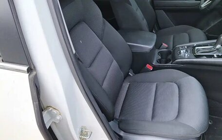 Mazda CX-5 II, 2023 год, 2 699 000 рублей, 11 фотография
