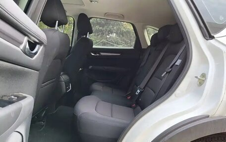Mazda CX-5 II, 2023 год, 2 699 000 рублей, 12 фотография