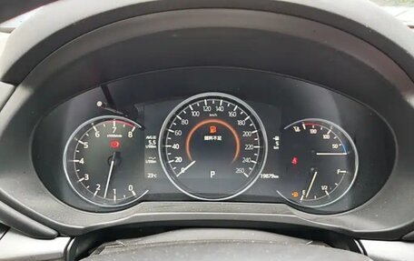 Mazda CX-5 II, 2023 год, 2 699 000 рублей, 9 фотография
