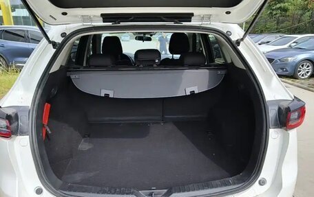 Mazda CX-5 II, 2023 год, 2 699 000 рублей, 13 фотография