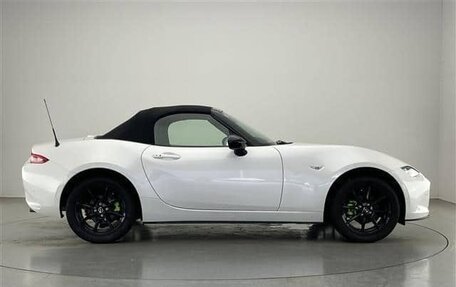 Mazda Roadster IV (ND), 2023 год, 1 274 002 рублей, 5 фотография