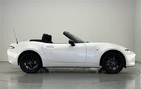 Mazda Roadster IV (ND), 2023 год, 1 274 002 рублей, 6 фотография