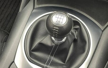 Mazda Roadster IV (ND), 2023 год, 1 274 002 рублей, 12 фотография