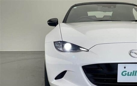 Mazda Roadster IV (ND), 2023 год, 1 274 002 рублей, 8 фотография